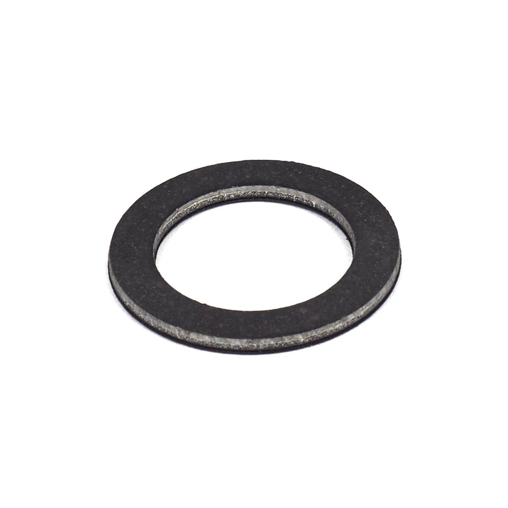 Briggs &amp; Stratton Genuine 820582 WASHER-SEALING Replacement Part