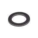 Briggs &amp; Stratton Genuine 820582 WASHER-SEALING Replacement Part