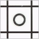 Briggs &amp; Stratton Genuine 820654 SEAL-DIPSTICK TUBE Replacement Part