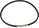 Briggs &amp; Stratton Genuine 820664 BELT-VEE Replacement Part Lawnmower