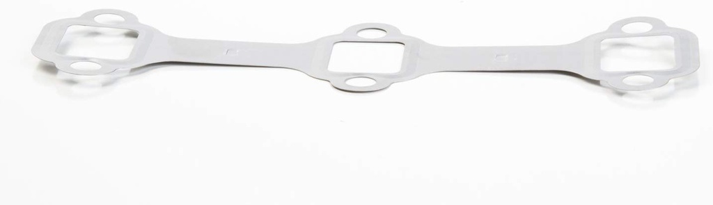 Briggs &amp; Stratton Genuine 820817 GASKET-EXHAUST Replacement Part