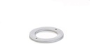 Briggs &amp; Stratton Genuine 820831 WASHER Replacement Part Lawnmower