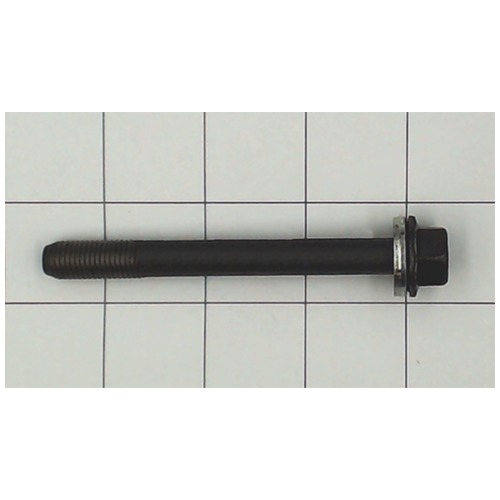 Briggs &amp; Stratton Genuine 820934 SCREW Replacement Part Lawnmower