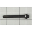 Briggs &amp; Stratton Genuine 820934 SCREW Replacement Part Lawnmower