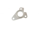 Briggs &amp; Stratton Genuine 820967 GASKET-EXHAUST Replacement Part