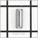 Briggs &amp; Stratton Genuine 821033 PIN-LOCATING Replacement Part