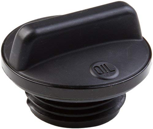 Briggs &amp; Stratton Genuine 825024 CAP-OIL FILL Replacement Part