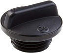 Briggs &amp; Stratton Genuine 825024 CAP-OIL FILL Replacement Part