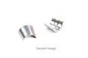 Briggs &amp; Stratton Genuine 825082 KEEPER-VALVE Replacement Part