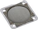 Briggs &amp; Stratton Genuine 83083GS ARRESTOR-SPARK Replacement Part