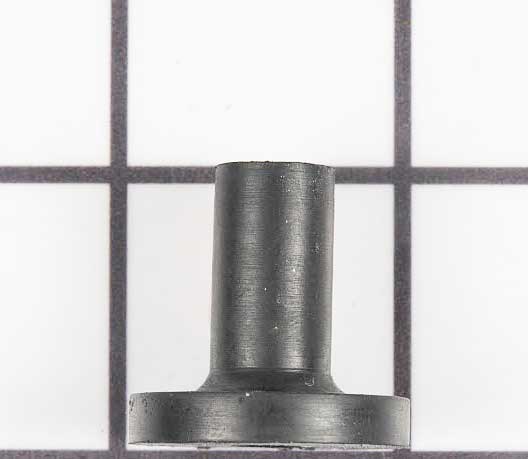 Briggs &amp; Stratton Genuine 83465GS GROMMET Replacement Part Lawnmower