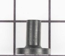 Briggs &amp; Stratton Genuine 83465GS GROMMET Replacement Part Lawnmower