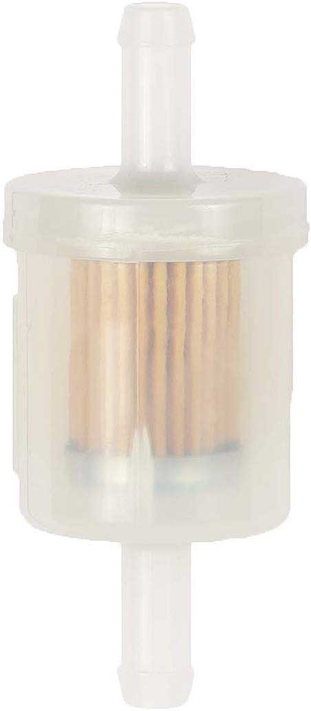 Briggs &amp; Stratton Genuine 84001895 FILTER FUEL Replacement Part