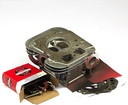 Briggs &amp; Stratton Genuine 84001918 HEAD-CYLINDER #1 Mower