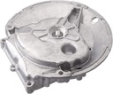 Briggs &amp; Stratton Genuine 84002141 BASE ENGINE Lawnmower
