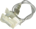 Briggs &amp; Stratton Genuine 84028GS TRANSFORMER Replacement Part
