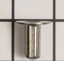 Briggs &amp; Stratton Genuine 841026 CUP - GOVERNOR Replacement Part