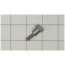 Briggs &amp; Stratton Genuine 841205 SCREW Replacement Part Lawnmower