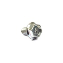 Briggs &amp; Stratton Genuine 841233 SCREW Replacement Part Lawnmower