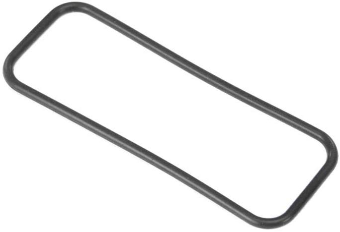 Briggs &amp; Stratton Genuine 841301 SEAL-O RING Replacement Part