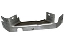 Briggs &amp; Stratton Genuine 841319 COVER-AIR GUIDE Replacement Part