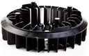 Briggs &amp; Stratton Genuine 841439 FAN-FLYWHEEL Replacement Part