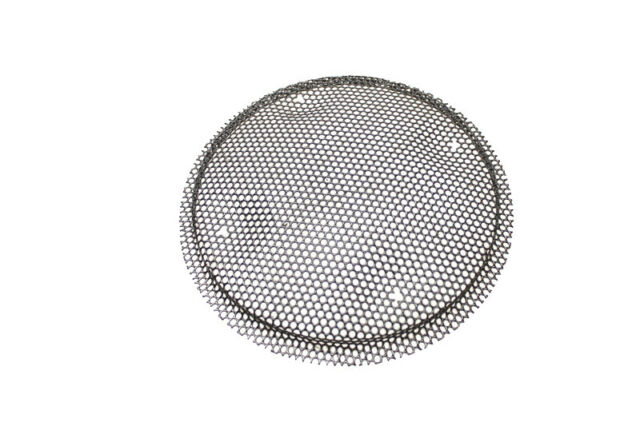 Briggs &amp; Stratton Genuine 841440 SCREEN-ROTATING Replacement Part