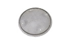 Briggs &amp; Stratton Genuine 841440 SCREEN-ROTATING Replacement Part