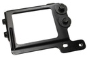 Briggs &amp; Stratton Genuine 841488 BRACKET-OIL COOLER Replacement Part