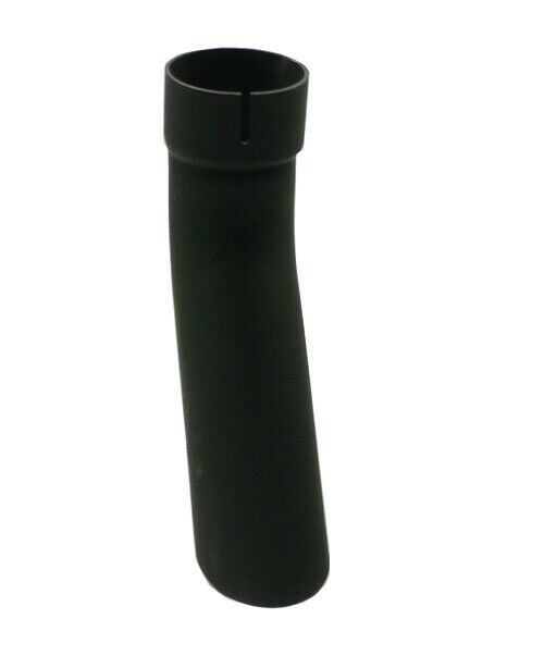 Briggs &amp; Stratton Genuine 841518 PIPE-EXHAUST Replacement Part