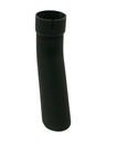 Briggs &amp; Stratton Genuine 841518 PIPE-EXHAUST Replacement Part