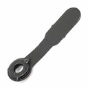 Briggs &amp; Stratton Genuine 841522 LEVER-SPEED ADJUSTER Replacement Part