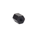 Briggs &amp; Stratton Genuine 841537 NUT Replacement Part Lawnmower