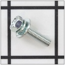Briggs &amp; Stratton Genuine 841552 SCREW Replacement Part Lawnmower