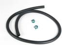 Briggs &amp; Stratton Genuine 841589 LINE-FUEL Replacement Part Lawnmower