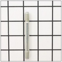 Briggs &amp; Stratton Genuine 841590 STUD Replacement Part Lawnmower