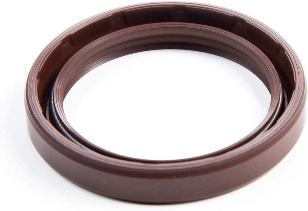 Briggs &amp; Stratton Genuine 841596 SEAL-OIL Replacement Part Lawnmower