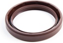 Briggs &amp; Stratton Genuine 841596 SEAL-OIL Replacement Part Lawnmower