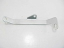 Briggs &amp; Stratton Genuine 841614 BRACKET-SUPPORT Replacement Part