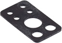 Briggs &amp; Stratton Genuine 841649 GASKET-NOZZLE Replacement Part