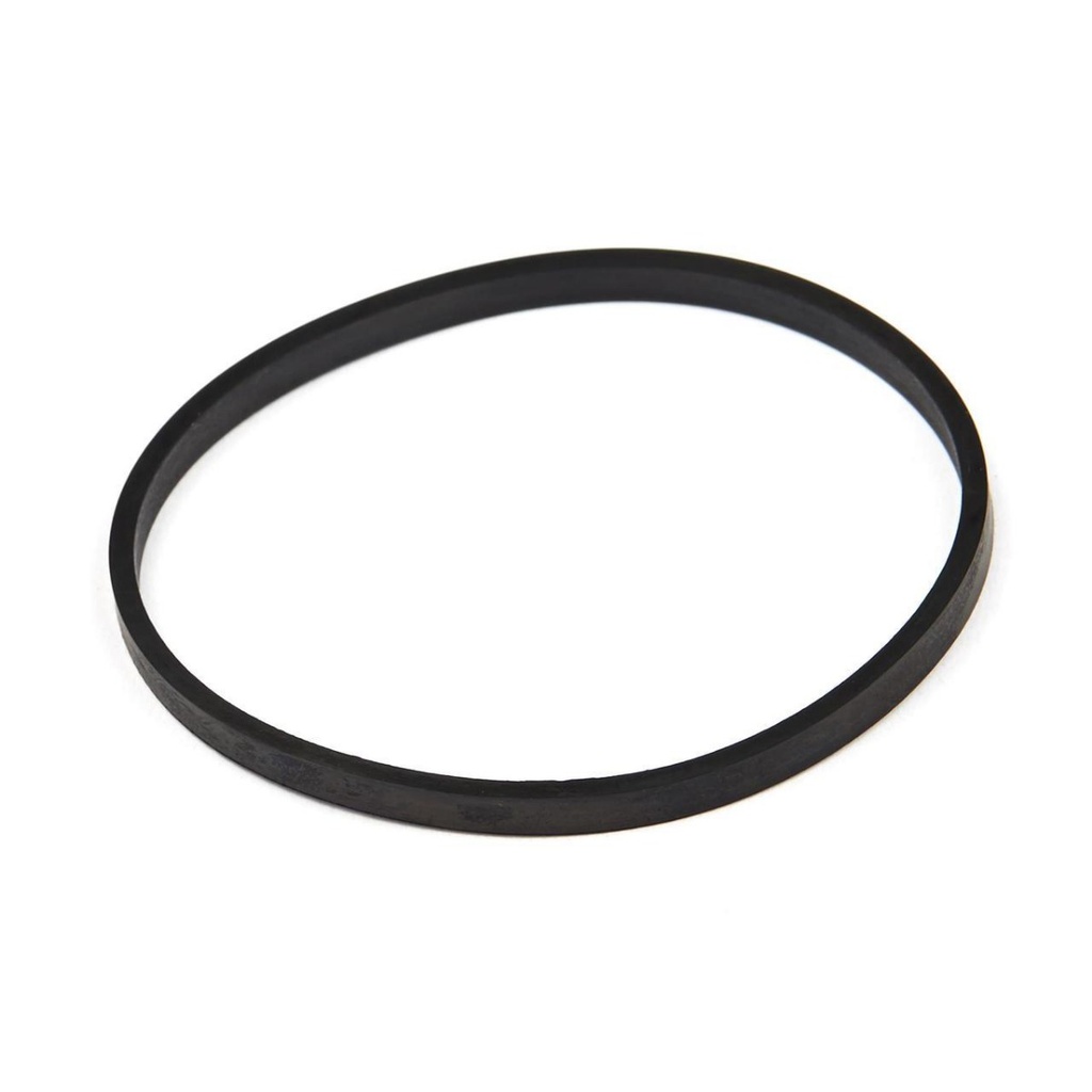 Briggs &amp; Stratton Genuine 841651 GASKET-FLOAT BOWL Replacement Part