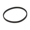 Briggs &amp; Stratton Genuine 841651 GASKET-FLOAT BOWL Replacement Part