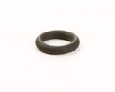 Briggs &amp; Stratton Genuine 841653 SEAL-O-RING Replacement Part