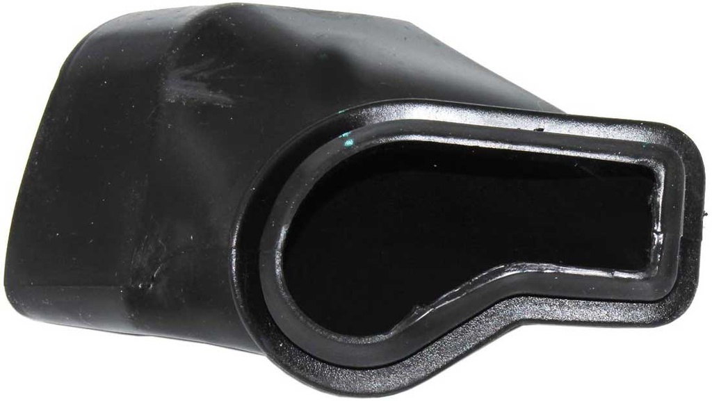 Briggs &amp; Stratton Genuine 841656 DUCT-AIR Replacement Part Lawnmower