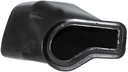 Briggs &amp; Stratton Genuine 841656 DUCT-AIR Replacement Part Lawnmower