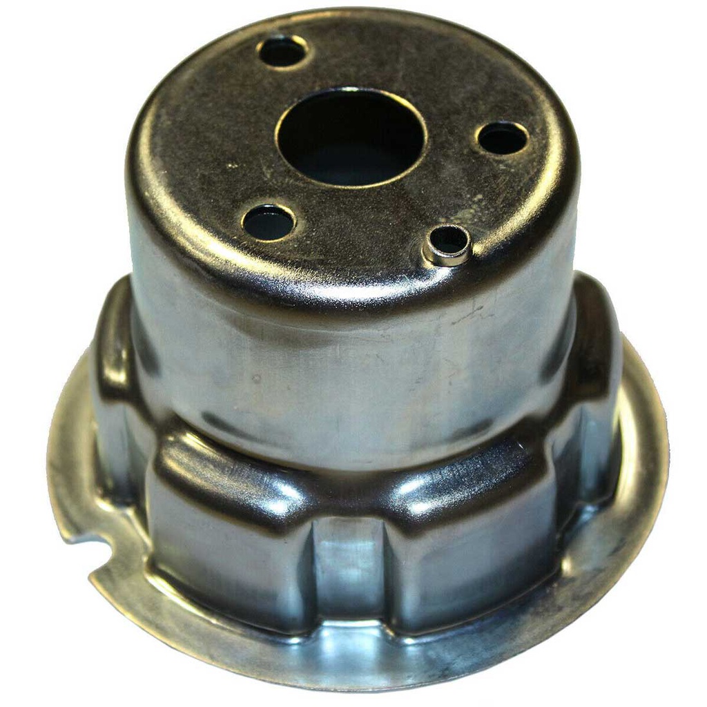 Briggs &amp; Stratton Genuine 841794 CUP-FLYWHEEL Replacement Part