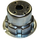 Briggs &amp; Stratton Genuine 841794 CUP-FLYWHEEL Replacement Part