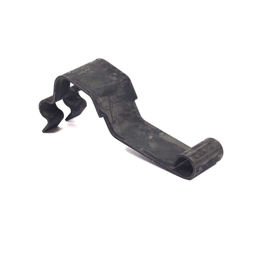 Briggs &amp; Stratton Genuine 8417MA CAM LOCK Replacement Part Lawnmower