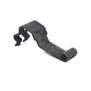 Briggs &amp; Stratton Genuine 8417MA CAM LOCK Replacement Part Lawnmower