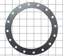 Briggs &amp; Stratton Genuine 841823 GASKET-AIR CLEANER Replacement Part